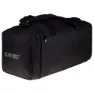 Hi-tec Setro L 80l Tasche, Black
