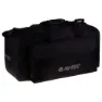 Hi-tec Setro L 80l Tasche, Black