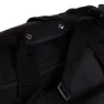 Hi-tec Setro L 80l Tasche, Black