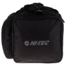 Hi-tec Setro L 80l Tasche, Black