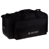 Hi-tec Setro M 50l Tasche Hi-tec Setro M 50l Tasche