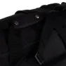 Hi-tec Setro M 50l Tasche, Black