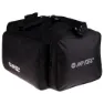 Hi-tec Setro M 50l Tasche, Black