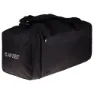 Hi-tec Setro M 50l Tasche, Black