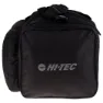 Hi-tec Setro M 50l Tasche, Black