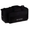 Hi-tec Setro M 50l Tasche, Black