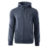Hi-tec Silian Ii Kapuzenpullover Hi-tec Silian Ii Kapuzenpullover