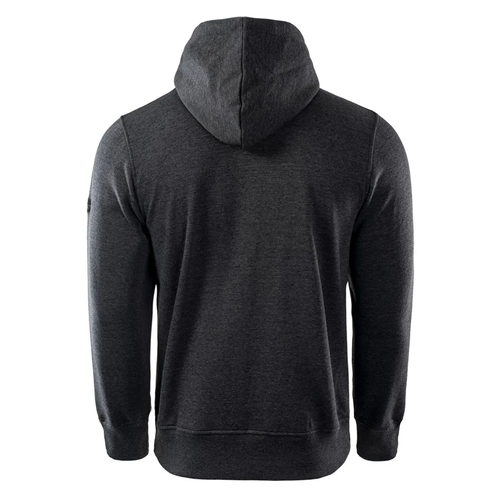 Hi-tec Silian Ii Kapuzenpullover Hi-tec Silian Ii Kapuzenpullover