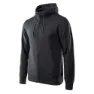 Hi-tec Silian Ii Kapuzenpullover