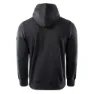 Hi-tec Silian Ii Kapuzenpullover
