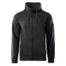 Hi-tec Silian Ii Kapuzenpullover