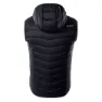Hi-tec Sinlus Weste