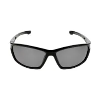 Hi-tec Sinn Y410-1 Polarisierte Sonnenbrille
