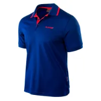 Hi-tec Site Ii Kurzarm-t-shirt Hi-tec Site Ii Kurzarm-t-shirt