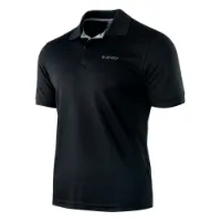 Hi-tec Site Ii Kurzarm-t-shirt