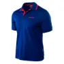 Hi-tec Site Ii Kurzarm-t-shirt