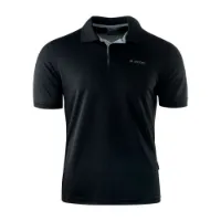 Hi-tec Site Kurzarm-poloshirt Hi-tec Site Kurzarm-poloshirt