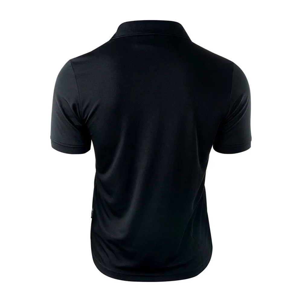 Hi-tec Site Kurzarm-poloshirt Hi-tec Site Kurzarm-poloshirt