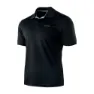 Hi-tec Site Kurzarm-poloshirt