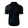 Hi-tec Site Kurzarm-poloshirt