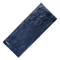 Hi-tec Sobre Schlafsack Hi-tec Sobre Schlafsack