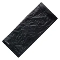 Hi-tec Sobre Schlafsack Hi-tec Sobre Schlafsack