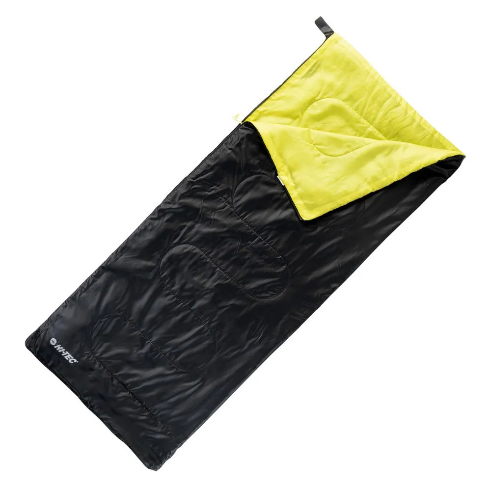 Hi-tec Sobre Schlafsack