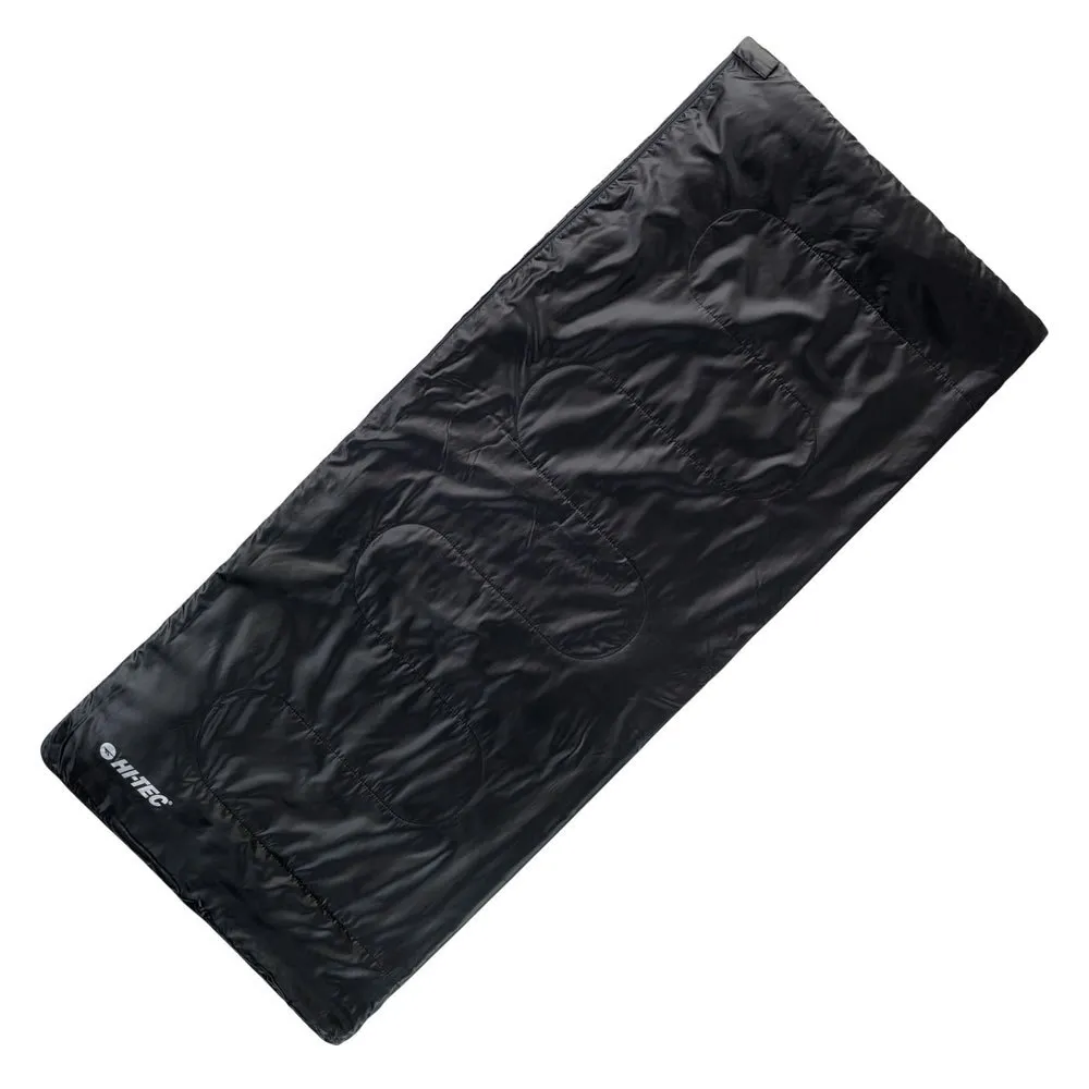 Hi-tec Sobre Schlafsack