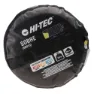 Hi-tec Sobre Schlafsack