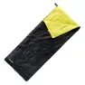 Hi-tec Sobre Schlafsack
