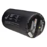 Hi-tec Sobre Schlafsack