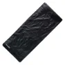 Hi-tec Sobre Schlafsack