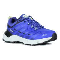Hi-tec Soira Low Wp Wanderschuhe Hi-tec Soira Low Wp Wanderschuhe