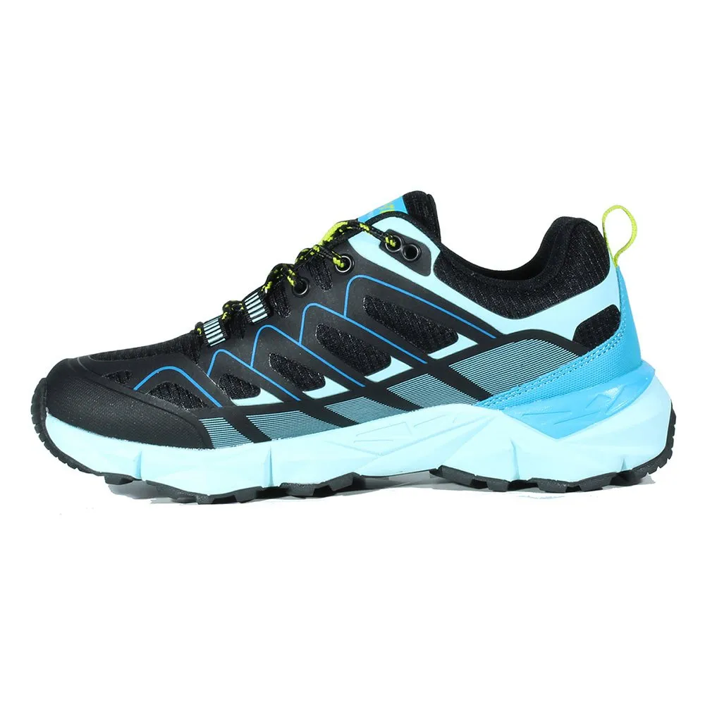 Hi-tec Soira Low Wp Wanderschuhe