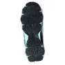 Hi-tec Soira Low Wp Wanderschuhe