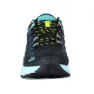 Hi-tec Soira Low Wp Wanderschuhe