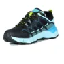 Hi-tec Soira Low Wp Wanderschuhe