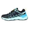 Hi-tec Soira Low Wp Wanderschuhe
