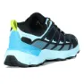 Hi-tec Soira Low Wp Wanderschuhe