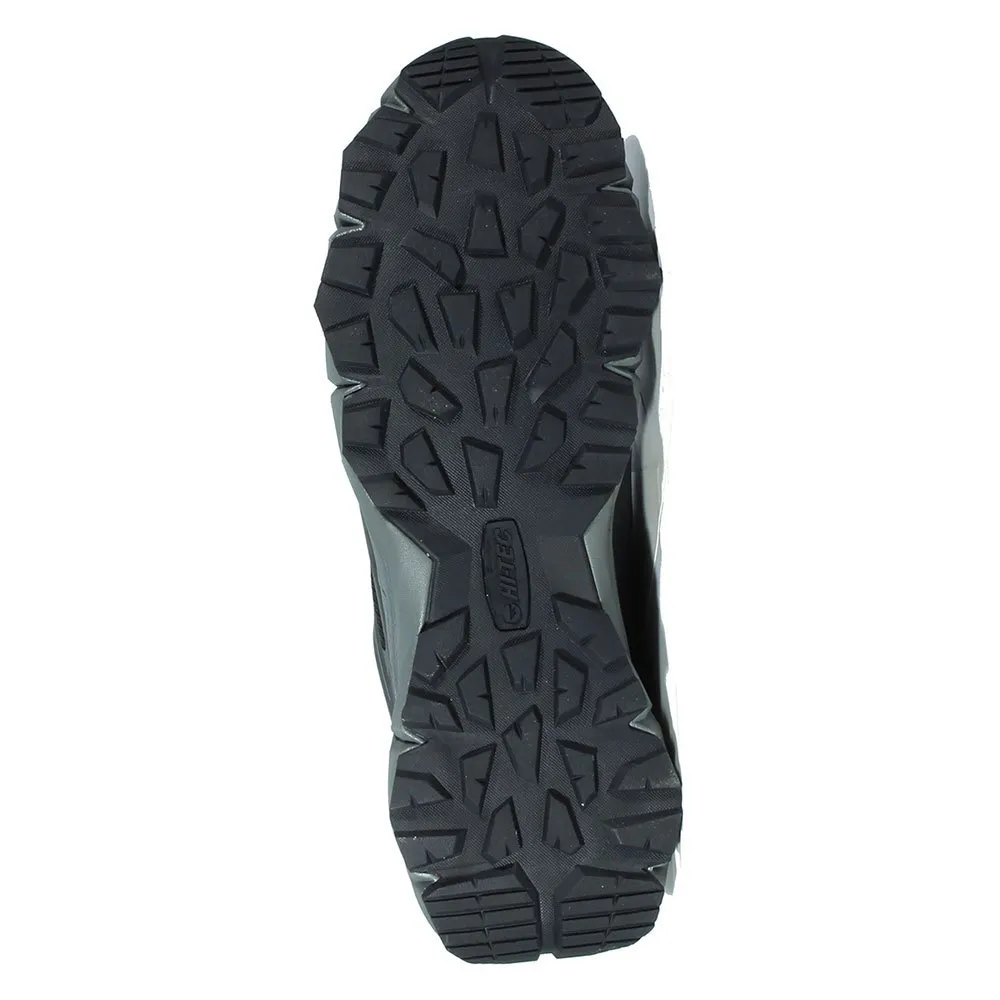 Hi-tec Soira Low Wp Wanderschuhe Hi-tec Soira Low Wp Wanderschuhe