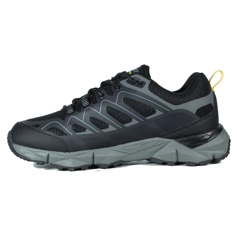 Hi-tec Soira Low Wp Wanderschuhe Hi-tec Soira Low Wp Wanderschuhe