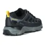 Hi-tec Soira Low Wp Wanderschuhe