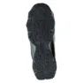 Hi-tec Soira Low Wp Wanderschuhe