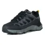 Hi-tec Soira Low Wp Wanderschuhe