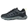 Hi-tec Soira Low Wp Wanderschuhe