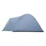 Hi-tec Solarpro 3 Zuflucht, Alloy / iron gate, One Size