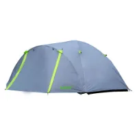 Hi-tec Solarpro 4 Zuflucht Hi-tec Solarpro 4 Zuflucht
