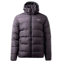 Hi-tec Solfin Jacke Hi-tec Solfin Jacke