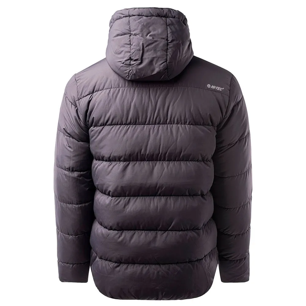 Hi-tec Solfin Jacke Hi-tec Solfin Jacke