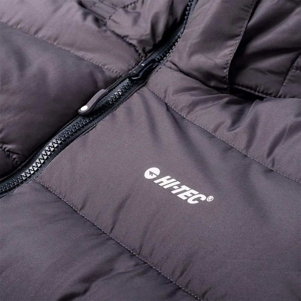 Hi-tec Solfin Jacke Hi-tec Solfin Jacke